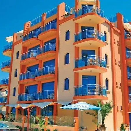 Penelope פרימורסקו